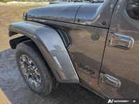 Welcome to Moncton Chrysler Jeep Dodge. http://www.chrysler.com/hostd/windowsticker/getWindowSticker... (image 9)
