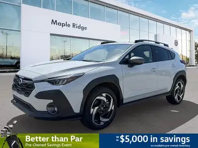 SAVE THE WAIT TIME AND TAKE ADVANTAGE OF THIS UNICORN! Elevate your daily drives and weekend escapes...