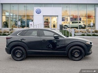 This Mazda CX-30 boasts a Regular Unleaded I-4 2.5 L/152 engine powering this Automatic transmission... (image 5)