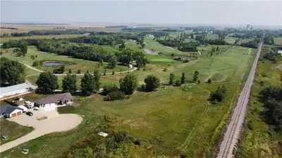 R39//Elm Creek/Experience luxury rural living at Highland Meadows! This new residential development...