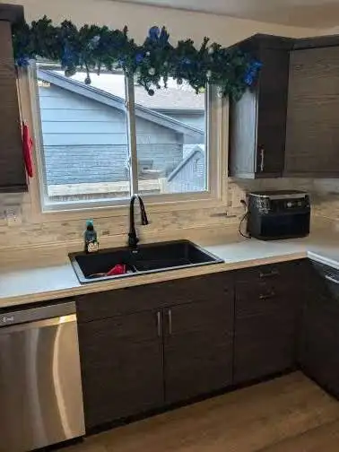 CLASSIC CARPENTRY in Renovations, General Contracting & Handyman in Brantford - Image 11