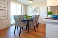 Under New Management! Realstar's Harbourview Apartments is located in the upscale lakeside-shopping... (image 5)