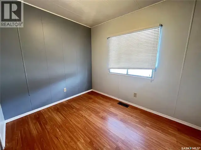 Cypress Mobile Home Park Maple Creek, Saskatchewan in Houses for Sale in Swift Current - Image 15