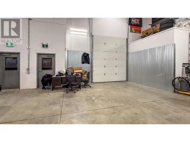 2840 - 2848 Fenwick Road Kelowna, British Columbia in Commercial & Office Space for Sale in Penticton - Image 34