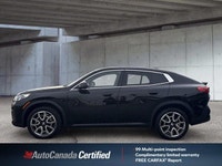 Tires - Front Performance,4-Wheel Disc Brakes,Turbocharged,Brake Assist,Aluminum Wheels,All Wheel Dr... (image 3)