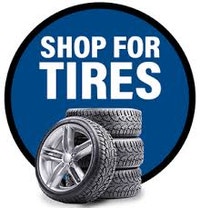 185/65/15 ZMAX WINTER TIRES $79EA Mississauga / Peel Region Toronto (GTA) Preview