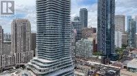 2108 - 18 MAITLAND TERRACE Toronto (Church-Yonge Corridor), Onta City of Toronto Toronto (GTA) Preview