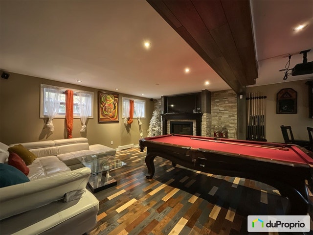 43ème avenue — photo 2