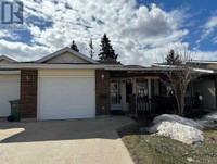 5103 46 Avenue Ponoka, Alberta