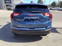 COME SEE WHY PEOPLE BUY FROM MILTON CHRYSLER TODAY!! USED VEHICLES @ MILTONCHRYSLER.COM CREDIT ISSUE... (image 5)