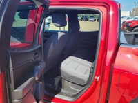 2.7L TURBOMAX | 8-WAY POWER DRIVER SEAT | REAR CAMERA | REMOTE KEYLESS ENTRY | FACTORY HITCH PACKAGE... (image 9)