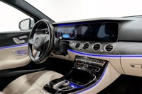 Seulement 48,400 KM ! Ensemble Haut de Gamme, Ensemble Technologie, Head-up Display, Toit Panoramiqu... (image 7)