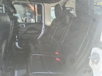 WAS: $35950 NOW: $29950 plus taxes and licensing feesVehicle is not drivable as it is NOT certified.... (image 9)