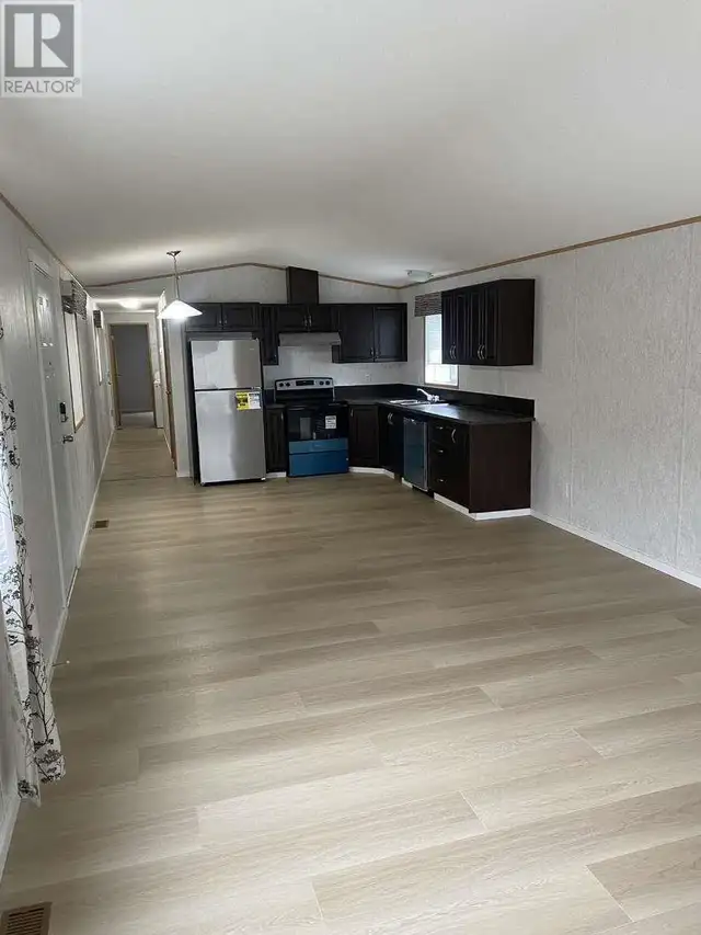 A8 1885 QUEENSWAY DRIVE Terrace, British Columbia in Houses for Sale in Terrace - Image 7