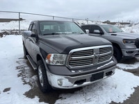 WAS: $22898 NOW: $13898 plus taxes and licensing feesThis vehicle is being sold AS IS/AS TRADED and... (image 1)
