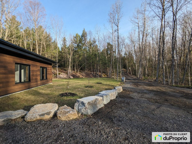 1 199 000$ - Bungalow à vendre à St-Colomban dans Maisons à vendre  à Laurentides - Image 4