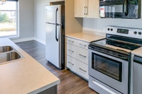 Visit our Website: https://www.capreit.ca/apartments-for-rent/summerside-pe/the-tides/ The Tides is... (image 6)