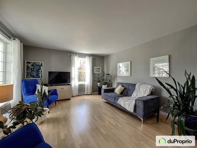 $359,000 - 2 Storey for sale in St-Nazaire-de-Dorchester — photo 3