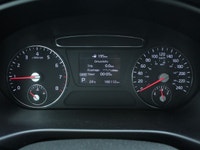 2019 Kia Sorento Ex | BC Registered | Back up Camera | Bluetooth | Heated Seats | Leather Seats The... (image 6)