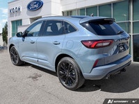 Certified, Low Mileage! On sale now! This vehicle was originally listed at $42899. We've marked it d... (image 3)