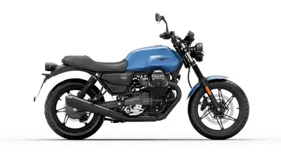 CLASSIC ITALIAN STYLE, MODERN EVERYDAY RIDEABILITY INCOMING SOON. CALL/TEXT 403-230-1920.Were now so...