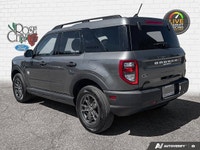 Rose City Ford | Remote Start | Heated Seats | Lane Keeping System | Pre-Collision Assist | Back Up... (image 3)