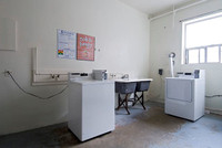 Realstar's 641 Vaughan Road Apartments are conveniently located within steps to the Eglinton West Su... (image 6)