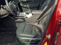 FINACEMENT @ 4.9%, EDITION SPORT TOURING, SIEGE ELECTRIQUE EN CUIR CHAUFFANT, VOLANT CHAUFFANT, GROU... (image 2)