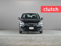 Front Heated Seats, Climate Control, Bluetooth Music and more! Clutch is the largest online used car... (image 2)