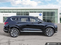 * HTRAC All-Wheel Drive with multi-terrain control modes (Snow, Mud, Sand) * Exclusive 20-inch alumi... (image 5)