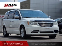 VEHICLE SOLD AS IS: The motor vehicle sold under this contract is being sold as is and is not repres... (image 2)