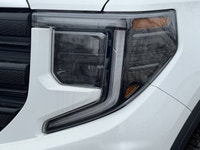 5.3L V8 engine for powerful performance | 4x4 drive system for all-weather capability | Lane Departu... (image 7)