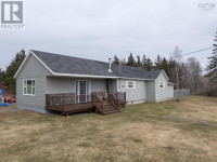 89 Newell Road Plymouth, Nova Scotia