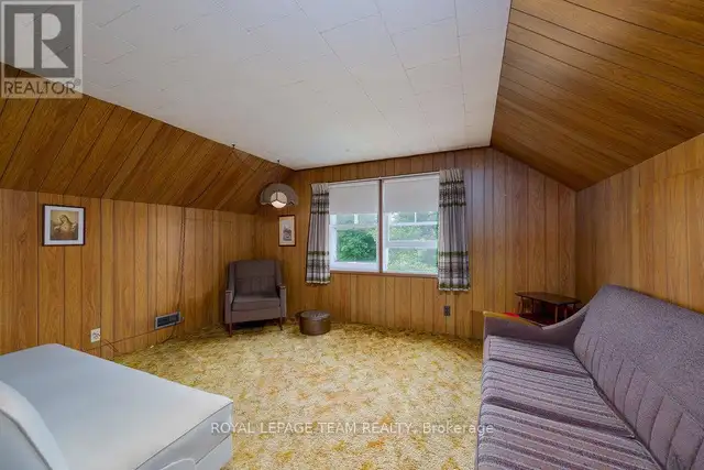 1965 MARCHURST ROAD Ottawa, Ontario in Land for Sale in Ottawa - Image 23