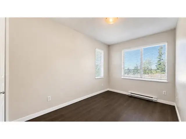 43 10489 DELSOM CRESCENT Delta, British Columbia in Condos for Sale in Delta/Surrey/Langley - Image 20