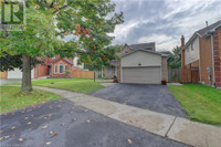 40 DONCASTER Crescent Newcastle, Ontario