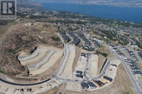 1076 Pearcy Court Kelowna, British Columbia Penticton Kelowna Preview