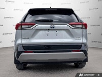 *CLEAN CARFAX, ONE OWNER, ANDROID AUTO, APPLE CAR PLAY, * Apple CarPlay and Android Auto compatibili... (image 5)