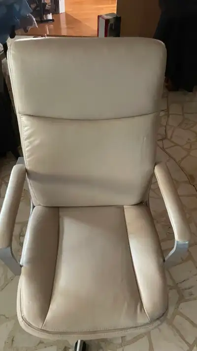 chaise de bureau neuf a vendre, View more