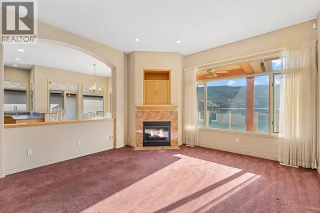 17211 Thomson Road Unit# 3 Lake Country, British Columbia in Houses for Sale in Penticton - Image 24