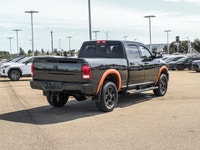 Welcome to Sherwood Buick GMC! Aftermarket Grille | Convenience Package | Sunroof | Navigation | Hea... (image 8)