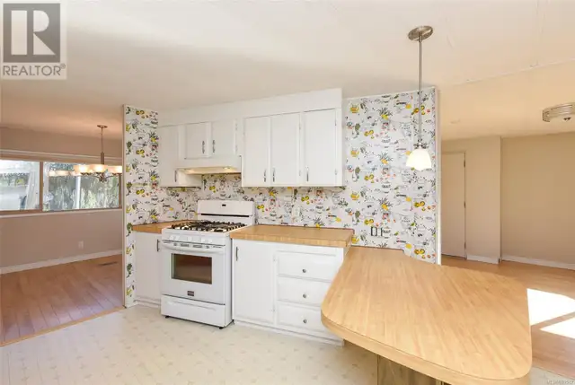 4 1451 Perkins Rd Campbell River, British Columbia in Houses for Sale in Campbell River - Image 17