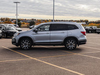 Welcome to Sherwood Buick GMC! 7 Passenger Seating | Sunroof | Navigation | Heated And Cooled Leathe... (image 4)