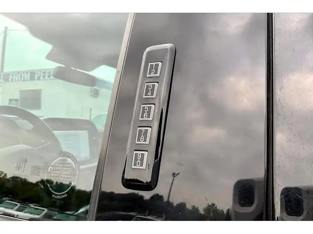 2021 Ford F-150 Lariat Sport | 502A | Panoroof | Tow Pkg | 4X4 in Cars & Trucks in Mississauga / Peel Region - Image 33