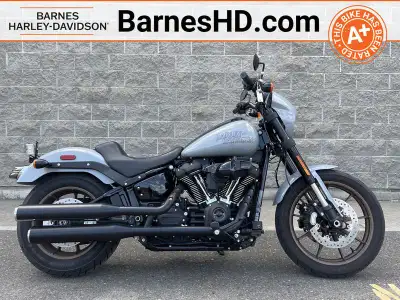 View Carfax Report Barnes Pre-Owned Convenience Package At Barnes, we want to make your ride even be...