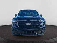 Check out this vehicle's pictures, features, options and specs, and let us know if you have any ques... (image 7)