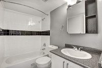 Current Promotions View our units by clicking the virtual tour link, schedule a video tour or make a... (image 5)