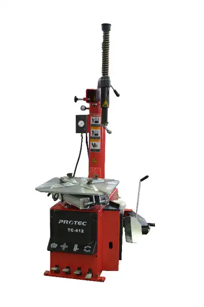 CALL US NOW AT 844-776-8329 / 905-569-8878 VISIT OUR SHOWROOM OPEN 6 DAYS A WEEK 9:00AM to 6:00PM Mo...