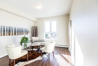 Stunning 2 bedroom apartments in St. Albert at Giroux Estates- CALL TODAY! Current Incentives: $1000... (image 5)