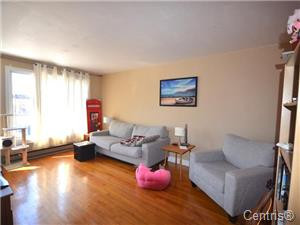 !!! DUPLEX IN AHUNTSIC FOR SALE !!!! in Houses for Sale in City of Montréal - Image 3